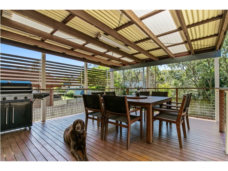 3 Barramay Street, Manly West QLD 4179