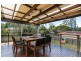 3 Barramay Street, Manly West QLD 4179