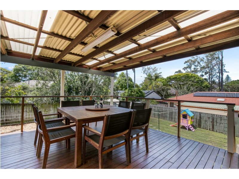 3 Barramay Street, Manly West QLD 4179