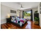 3 Barramay Street, Manly West QLD 4179
