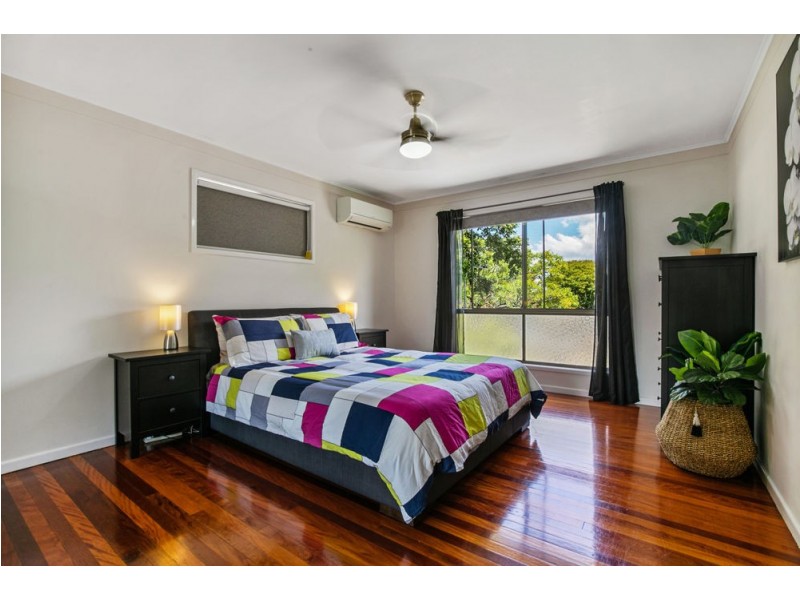 3 Barramay Street, Manly West QLD 4179