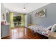 3 Barramay Street, Manly West QLD 4179