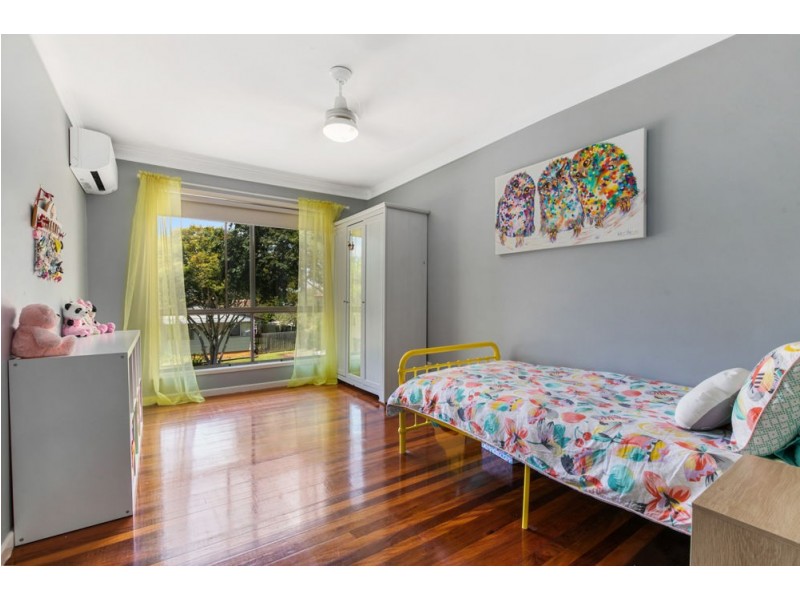 3 Barramay Street, Manly West QLD 4179