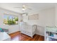 3 Barramay Street, Manly West QLD 4179