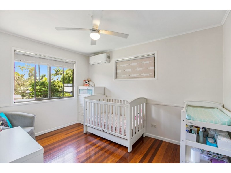 3 Barramay Street, Manly West QLD 4179