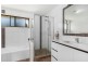3 Barramay Street, Manly West QLD 4179