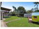 3 Barramay Street, Manly West QLD 4179