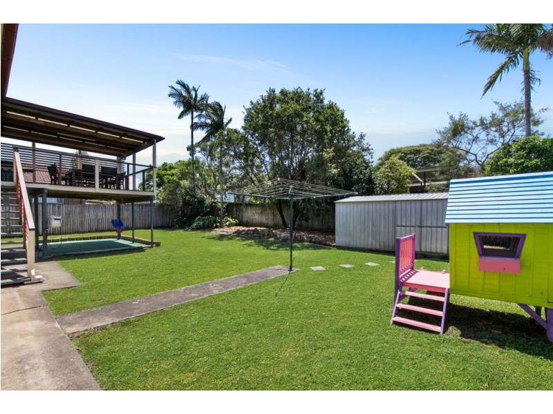 3 Barramay Street, Manly West QLD 4179