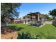 3 Barramay Street, Manly West QLD 4179