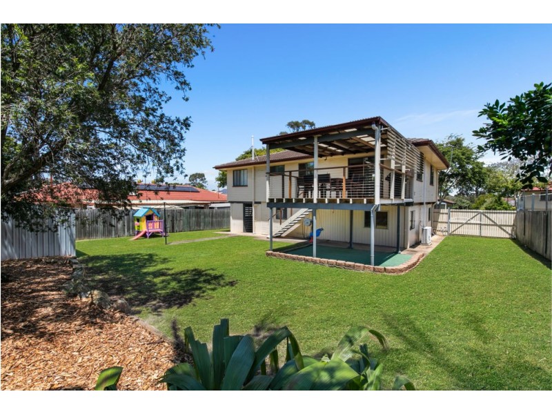 3 Barramay Street, Manly West QLD 4179