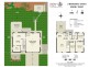 3 Barramay Street, Manly West QLD 4179 Floorplan
