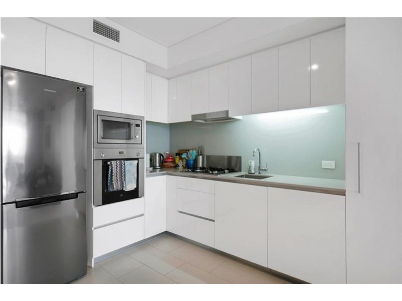 2606/35 Campbell Street, Bowen Hills QLD 4006