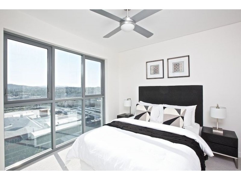 2606/35 Campbell Street, Bowen Hills QLD 4006