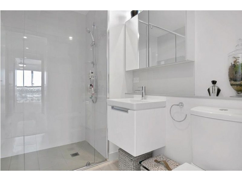 2606/35 Campbell Street, Bowen Hills QLD 4006