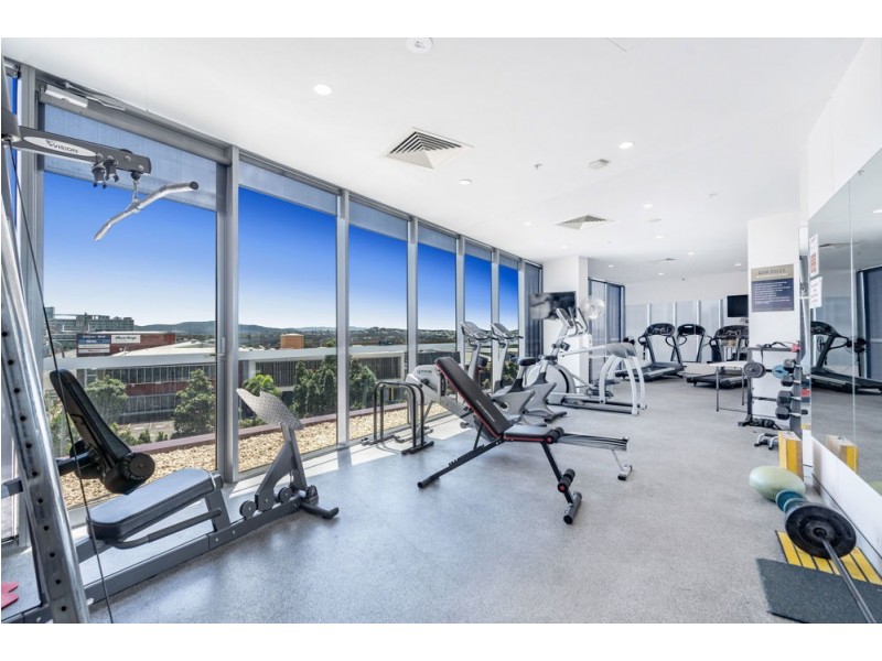 2606/35 Campbell Street, Bowen Hills QLD 4006