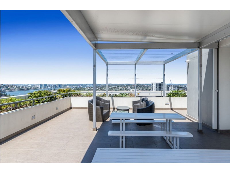 2606/35 Campbell Street, Bowen Hills QLD 4006