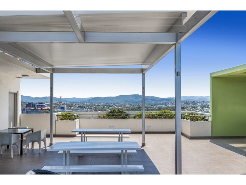 2606/35 Campbell Street, Bowen Hills QLD 4006