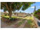 40 Thorne Road, Thorneside QLD 4158