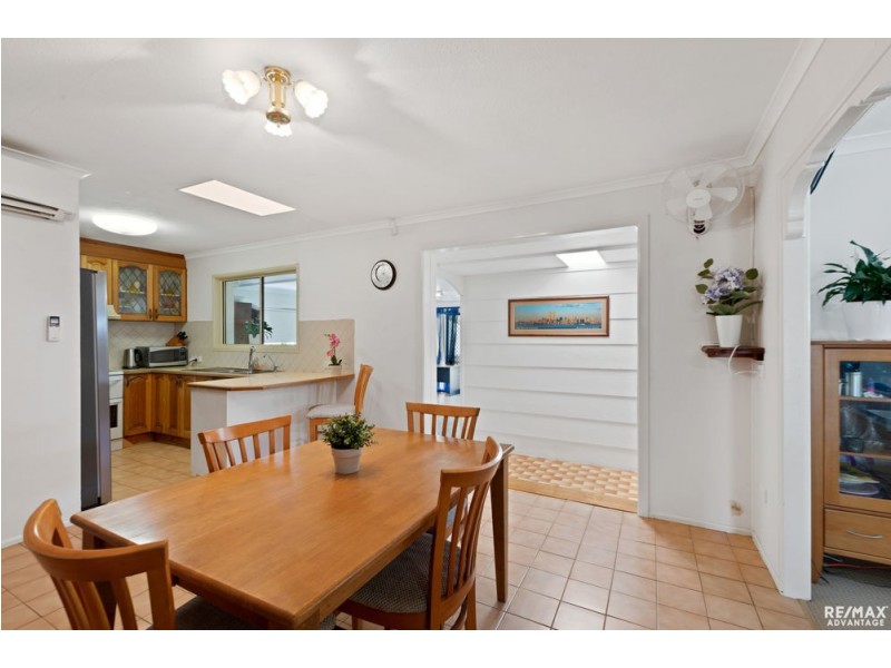 40 Thorne Road, Thorneside QLD 4158