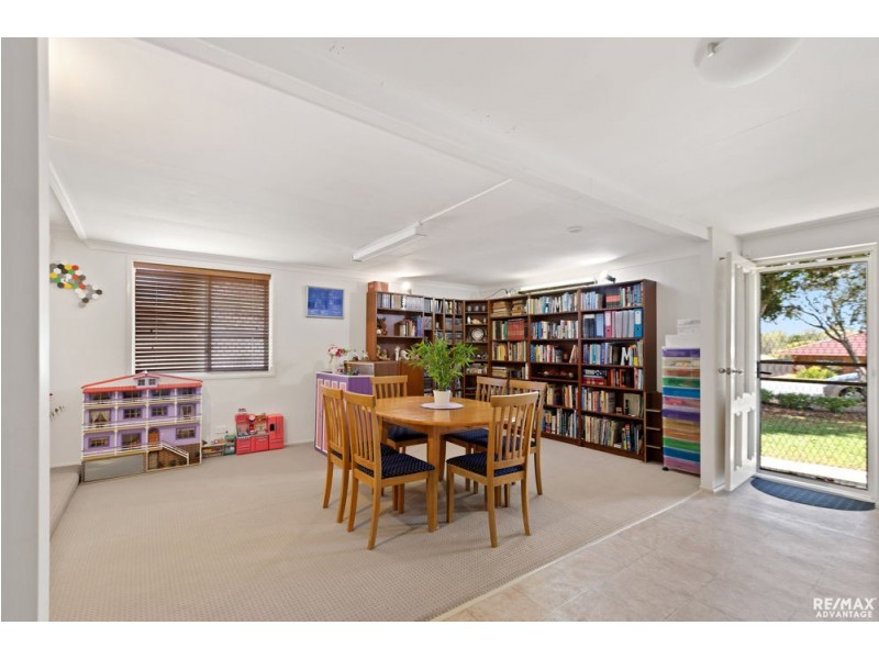 40 Thorne Road, Thorneside QLD 4158