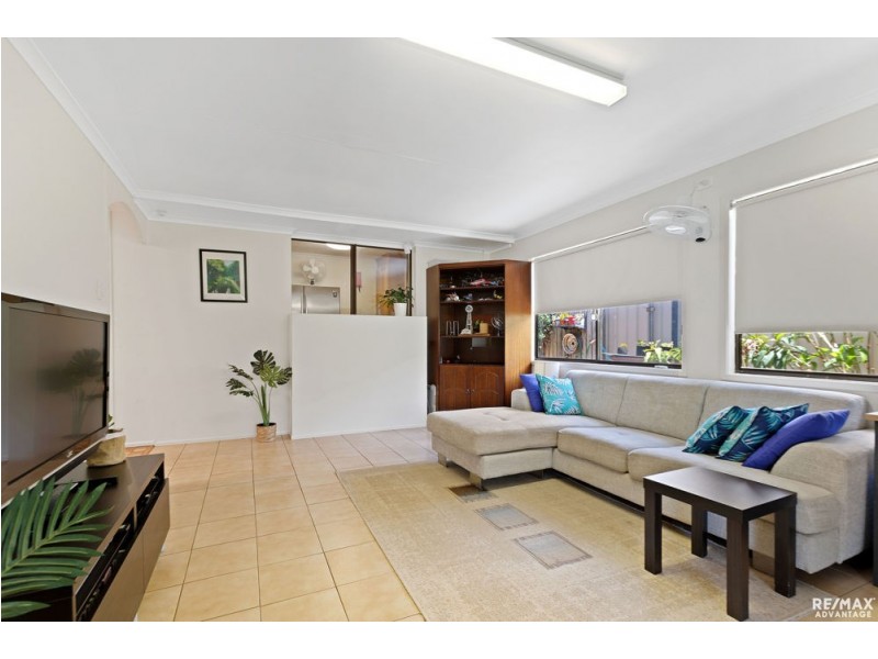 40 Thorne Road, Thorneside QLD 4158