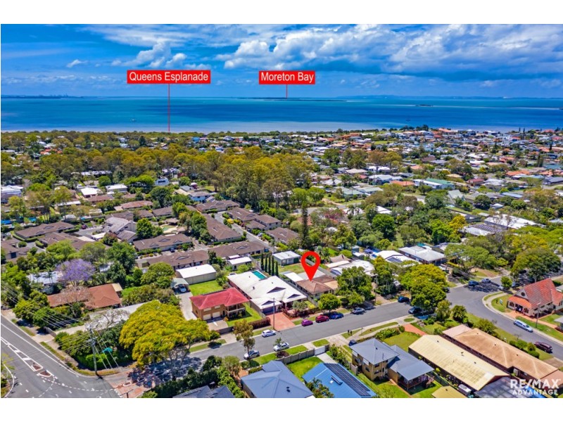 40 Thorne Road, Thorneside QLD 4158