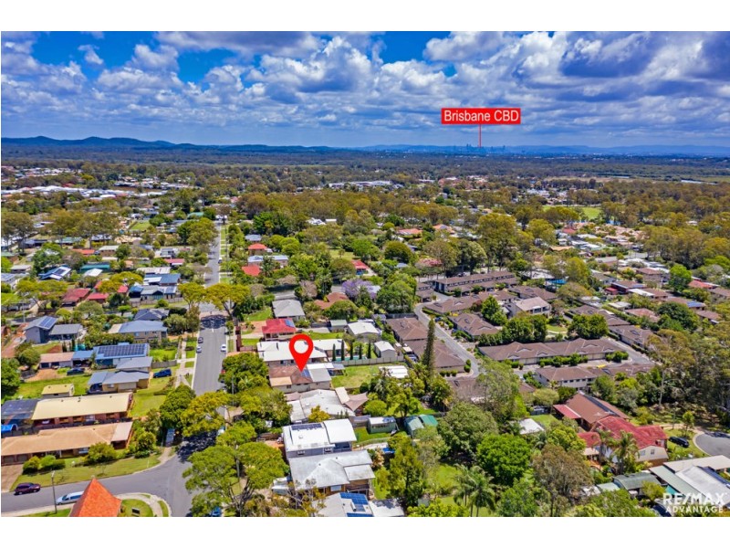 40 Thorne Road, Thorneside QLD 4158