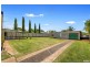 40 Thorne Road, Thorneside QLD 4158