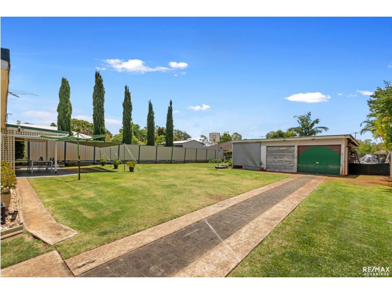 40 Thorne Road, Thorneside QLD 4158