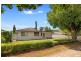 40 Thorne Road, Thorneside QLD 4158