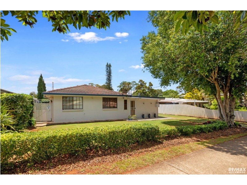 40 Thorne Road, Thorneside QLD 4158
