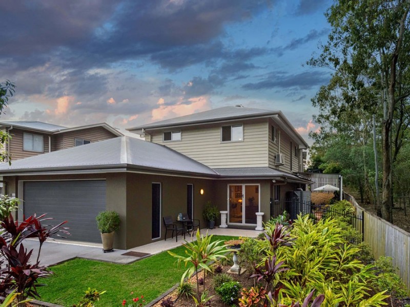 1/57 Moss Road, Wakerley QLD 4154