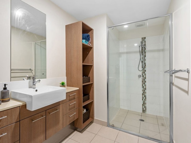 1/57 Moss Road, Wakerley QLD 4154