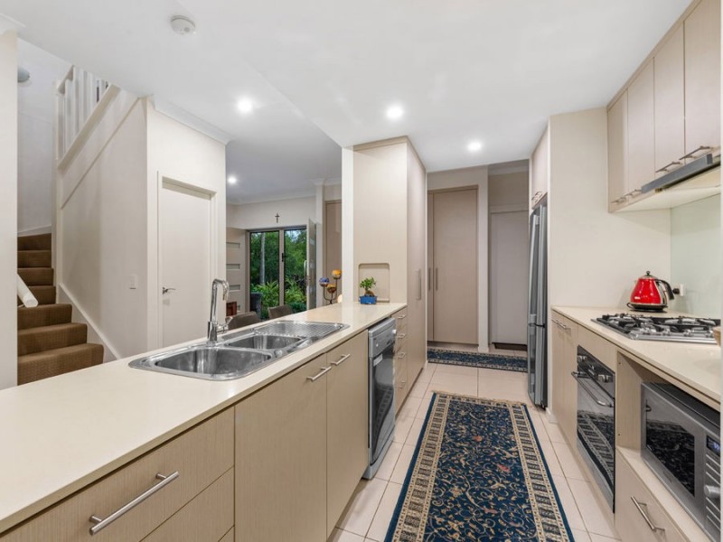 1/57 Moss Road, Wakerley QLD 4154