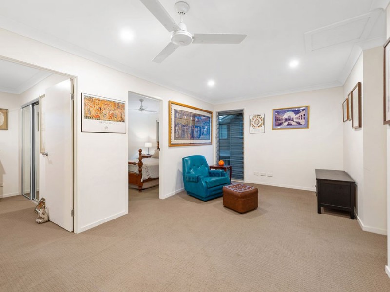 1/57 Moss Road, Wakerley QLD 4154