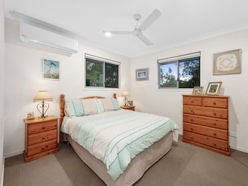 1/57 Moss Road, Wakerley QLD 4154