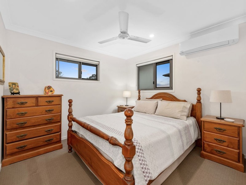 1/57 Moss Road, Wakerley QLD 4154