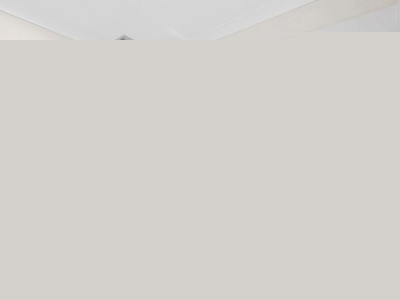 1/57 Moss Road, Wakerley QLD 4154