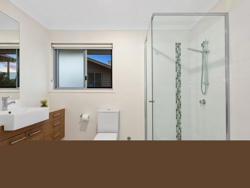 1/57 Moss Road, Wakerley QLD 4154