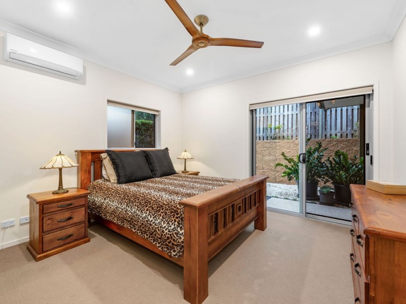 1/57 Moss Road, Wakerley QLD 4154