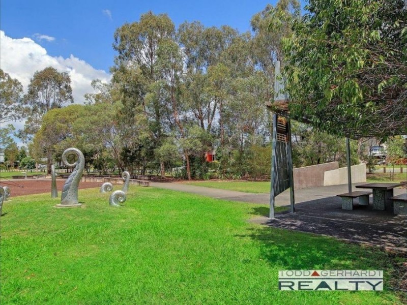 1/57 Moss Road, Wakerley QLD 4154
