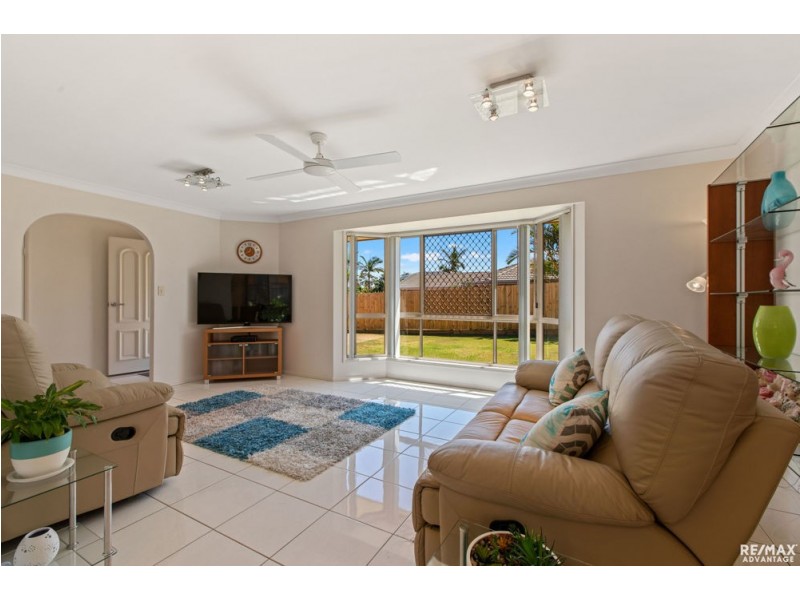 9 Moray Close, Manly West QLD 4179