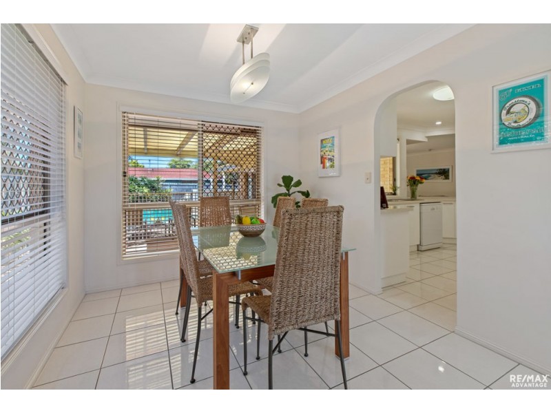 9 Moray Close, Manly West QLD 4179