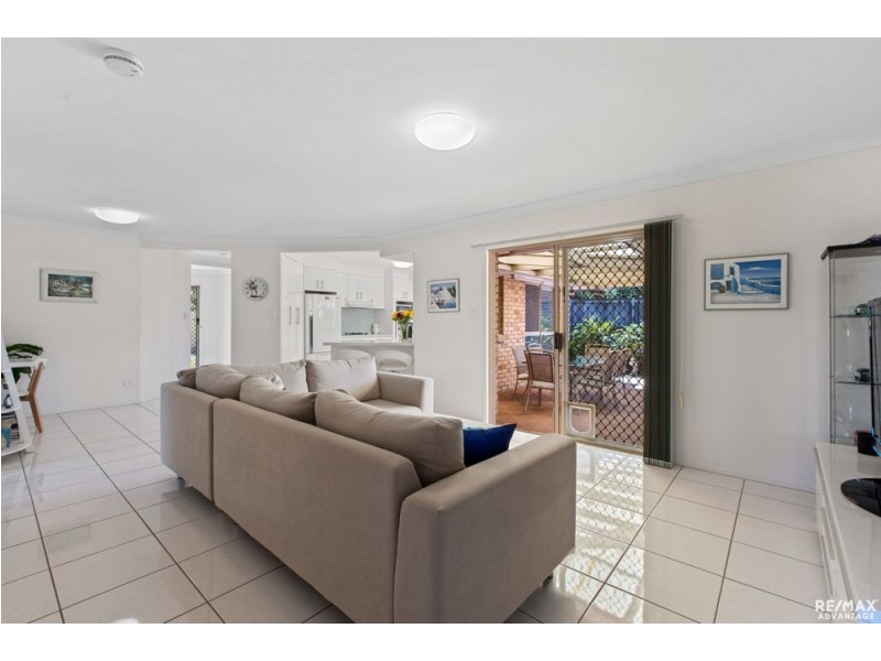 9 Moray Close, Manly West QLD 4179