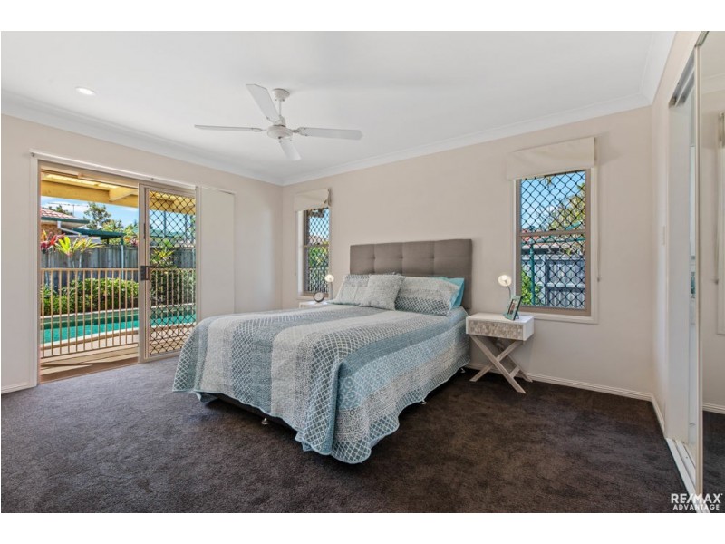 9 Moray Close, Manly West QLD 4179