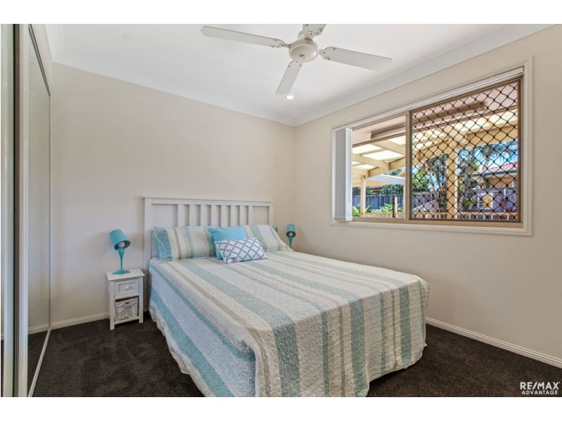 9 Moray Close, Manly West QLD 4179