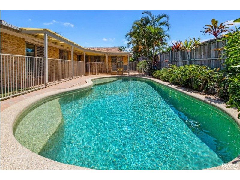 9 Moray Close, Manly West QLD 4179