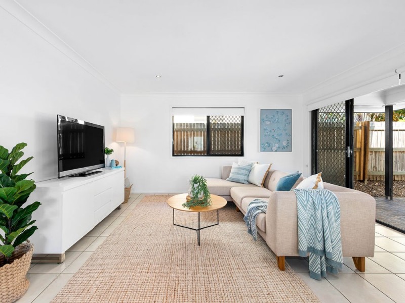 84B Blackwood Road, Manly West QLD 4179