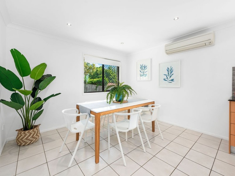 84B Blackwood Road, Manly West QLD 4179