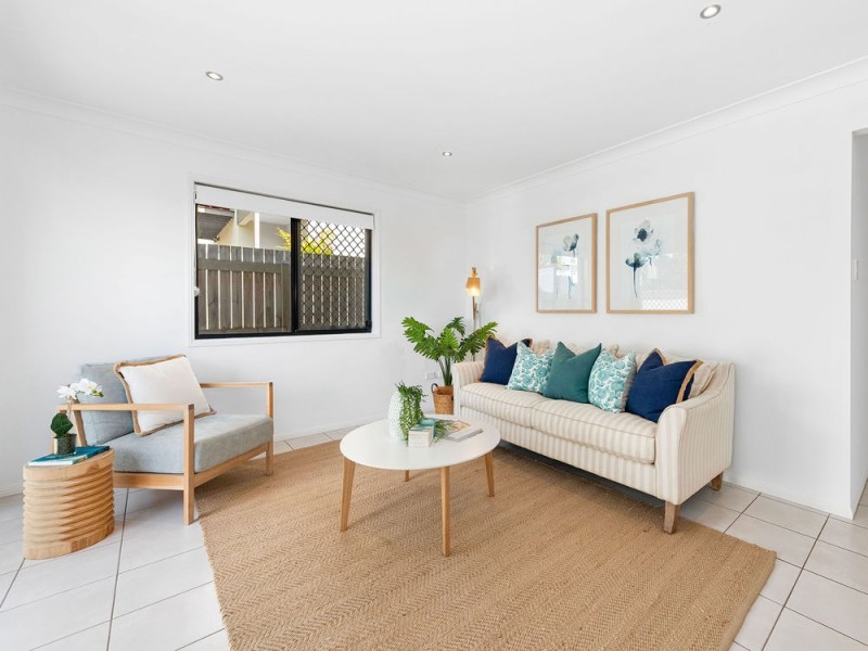 84B Blackwood Road, Manly West QLD 4179